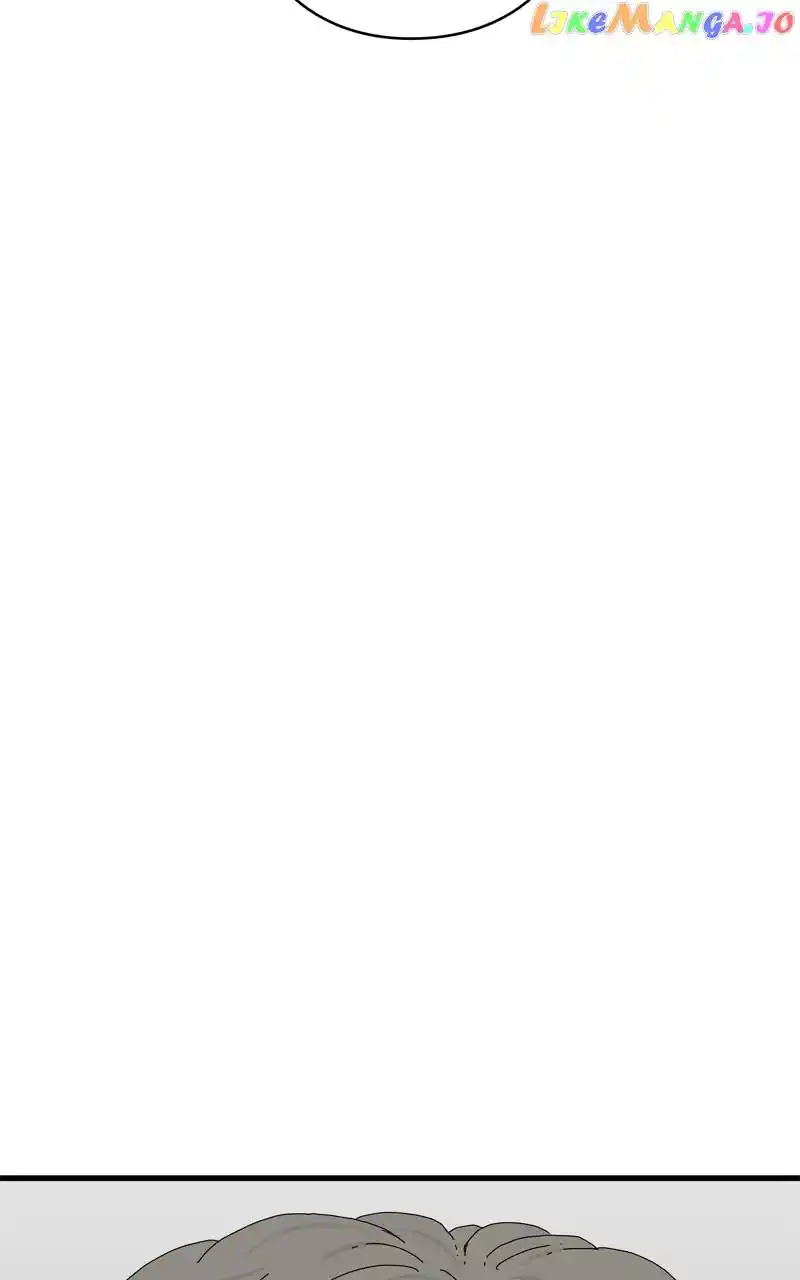 Eyes (Jung Summer) Chapter 116