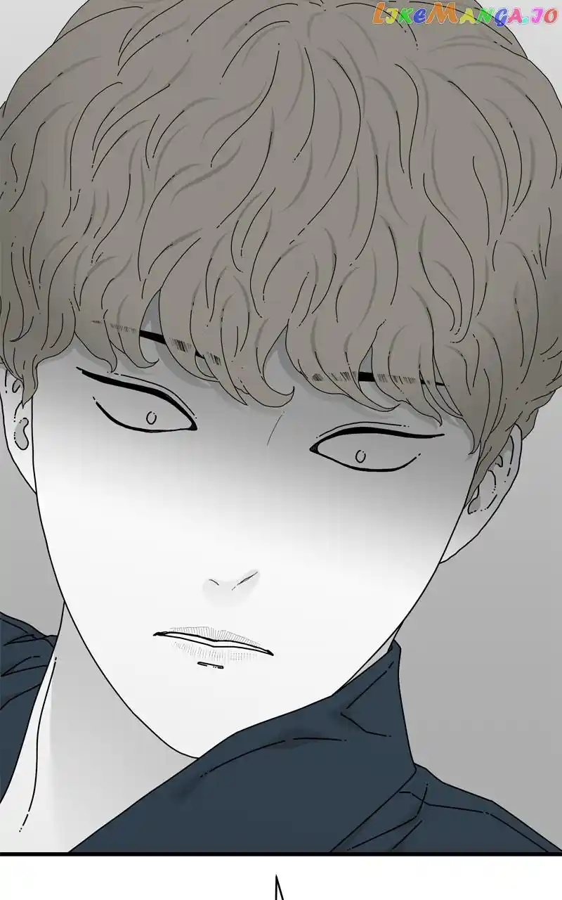 Eyes (Jung Summer) Chapter 116