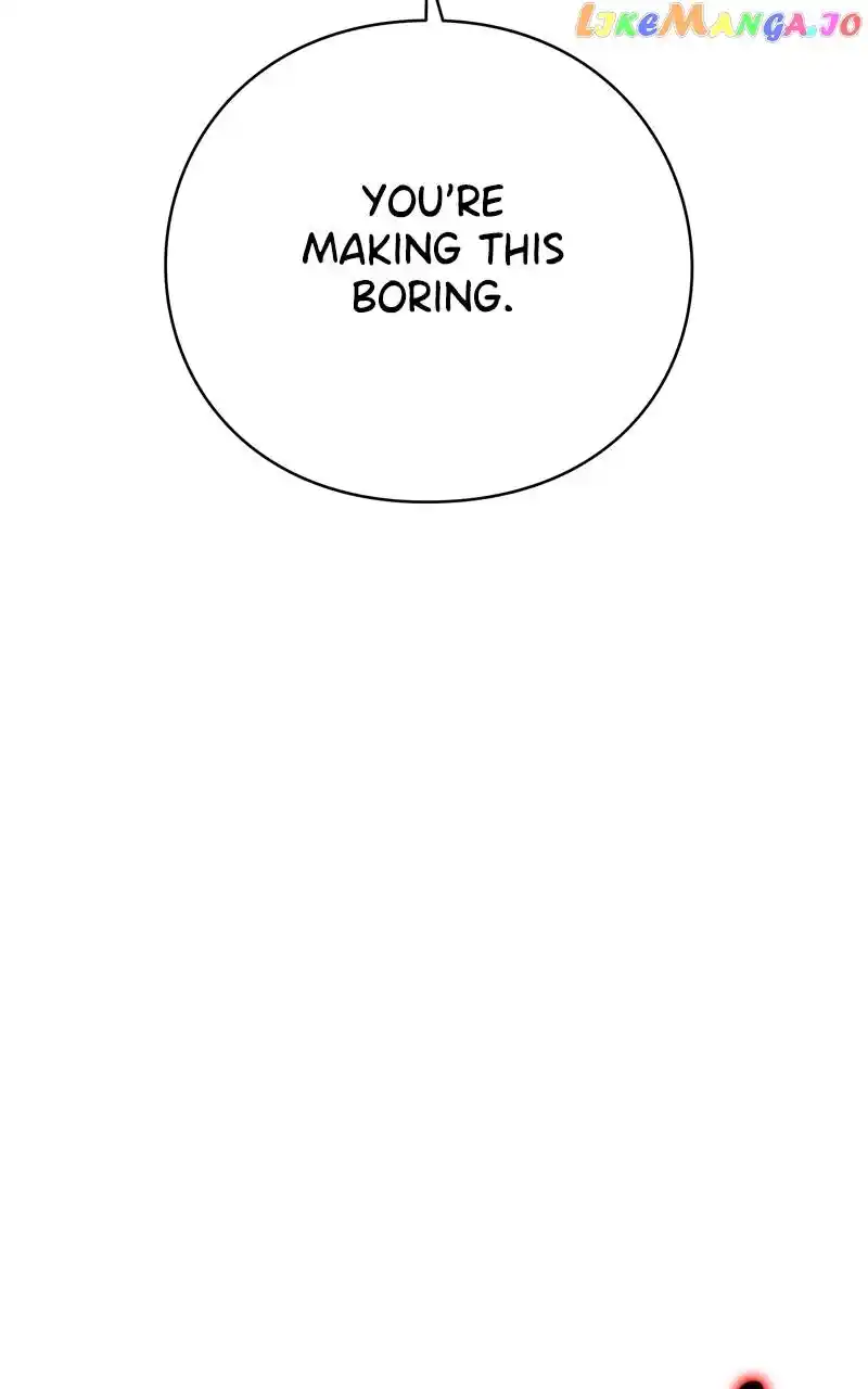 Eyes (Jung Summer) Chapter 116