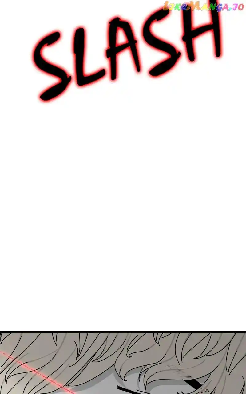 Eyes (Jung Summer) Chapter 116