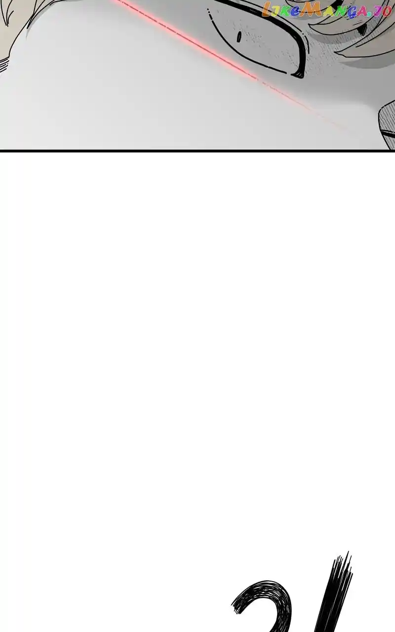 Eyes (Jung Summer) Chapter 116