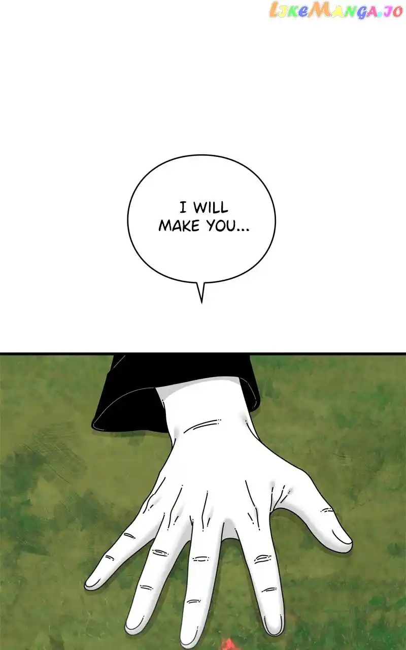 Eyes (Jung Summer) Chapter 116