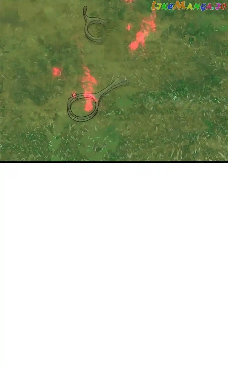 Eyes (Jung Summer) Chapter 116