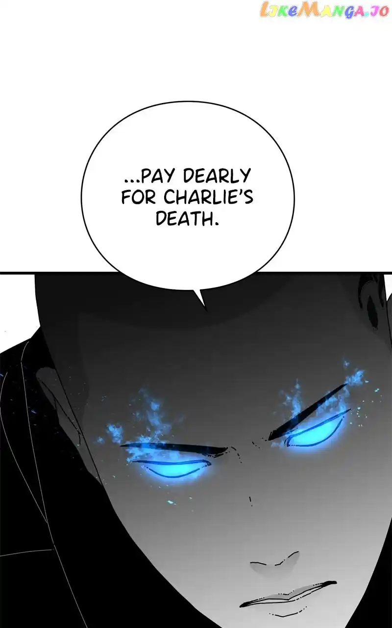 Eyes (Jung Summer) Chapter 116