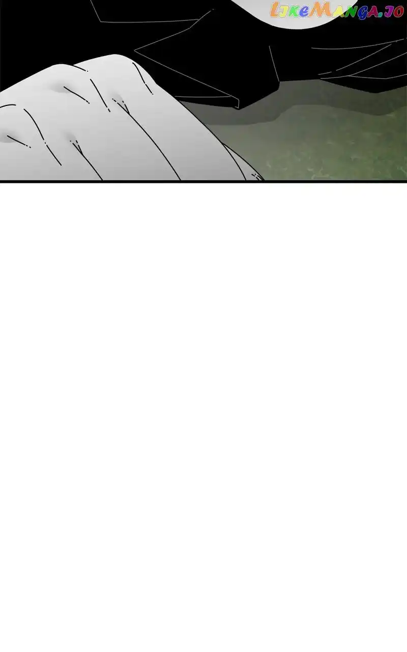 Eyes (Jung Summer) Chapter 116