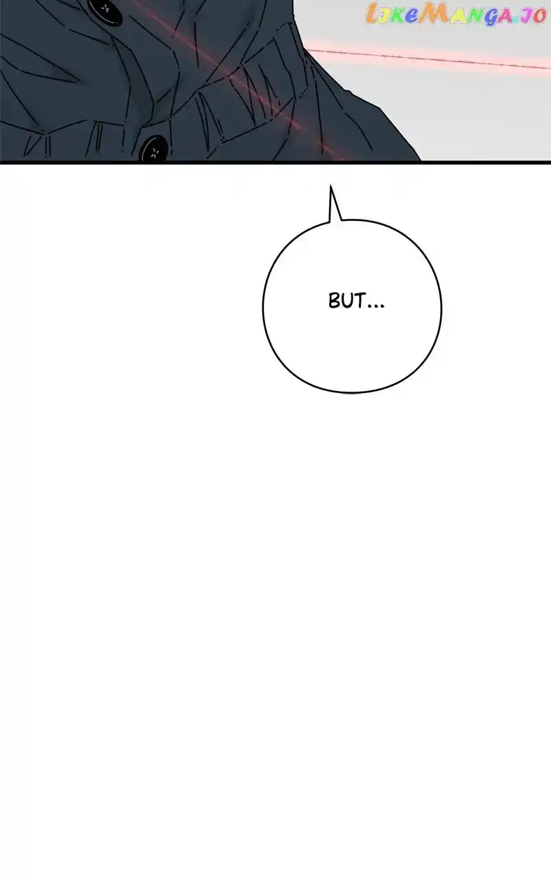 Eyes (Jung Summer) Chapter 116