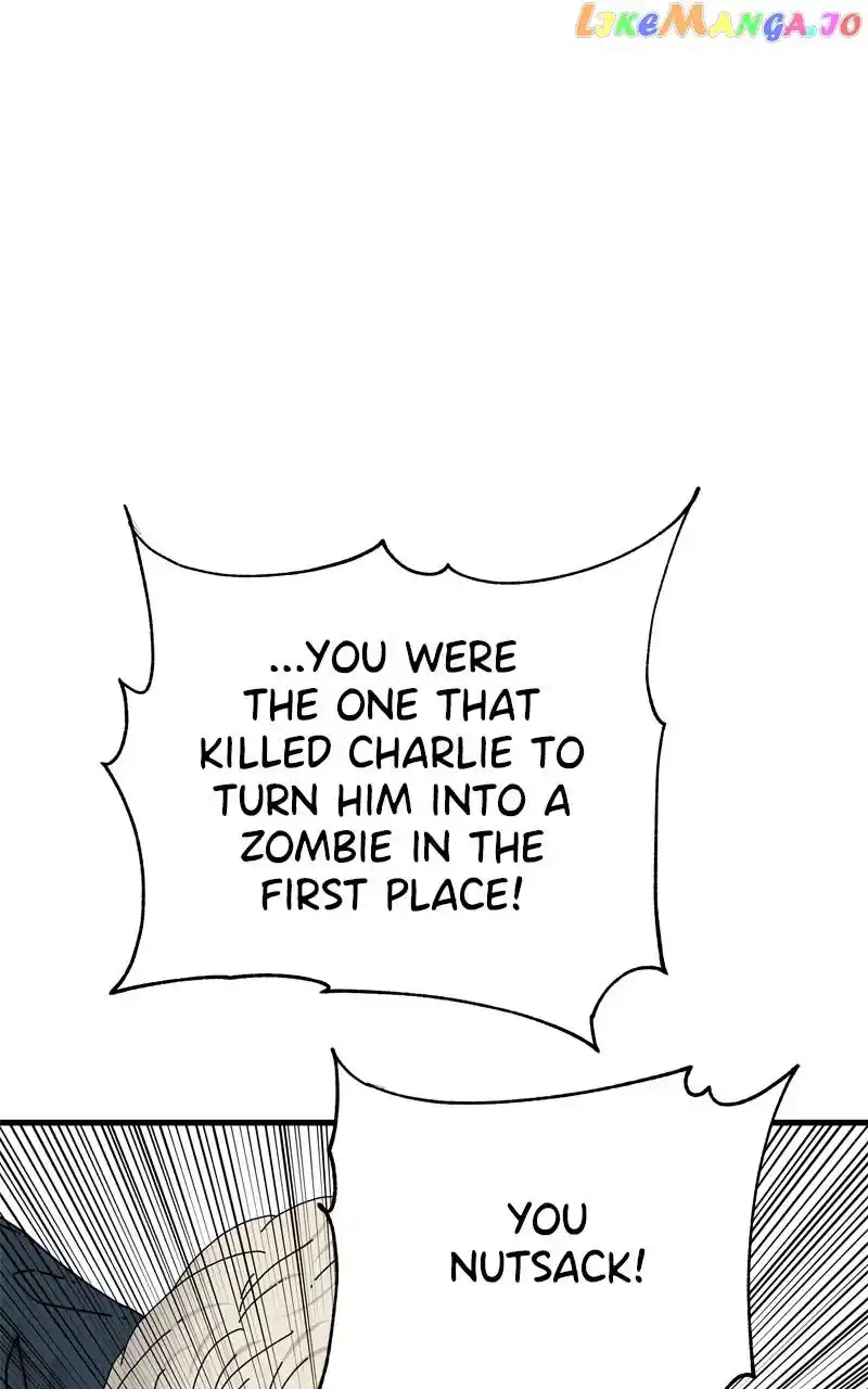 Eyes (Jung Summer) Chapter 116