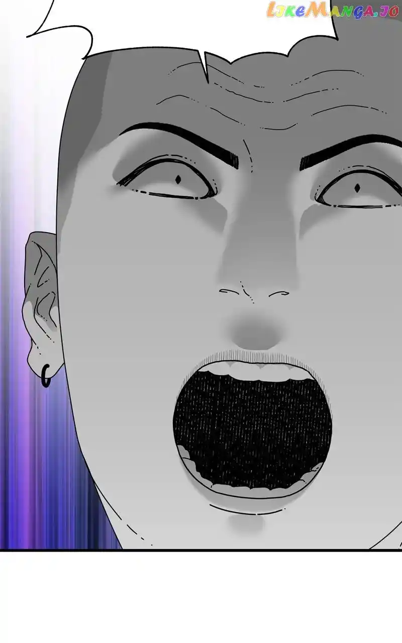 Eyes (Jung Summer) Chapter 116