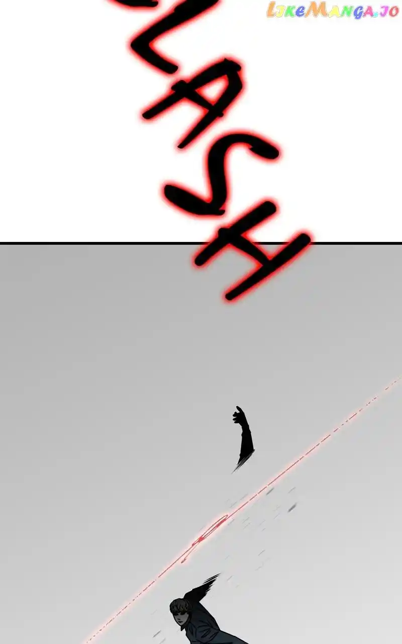 Eyes (Jung Summer) Chapter 116