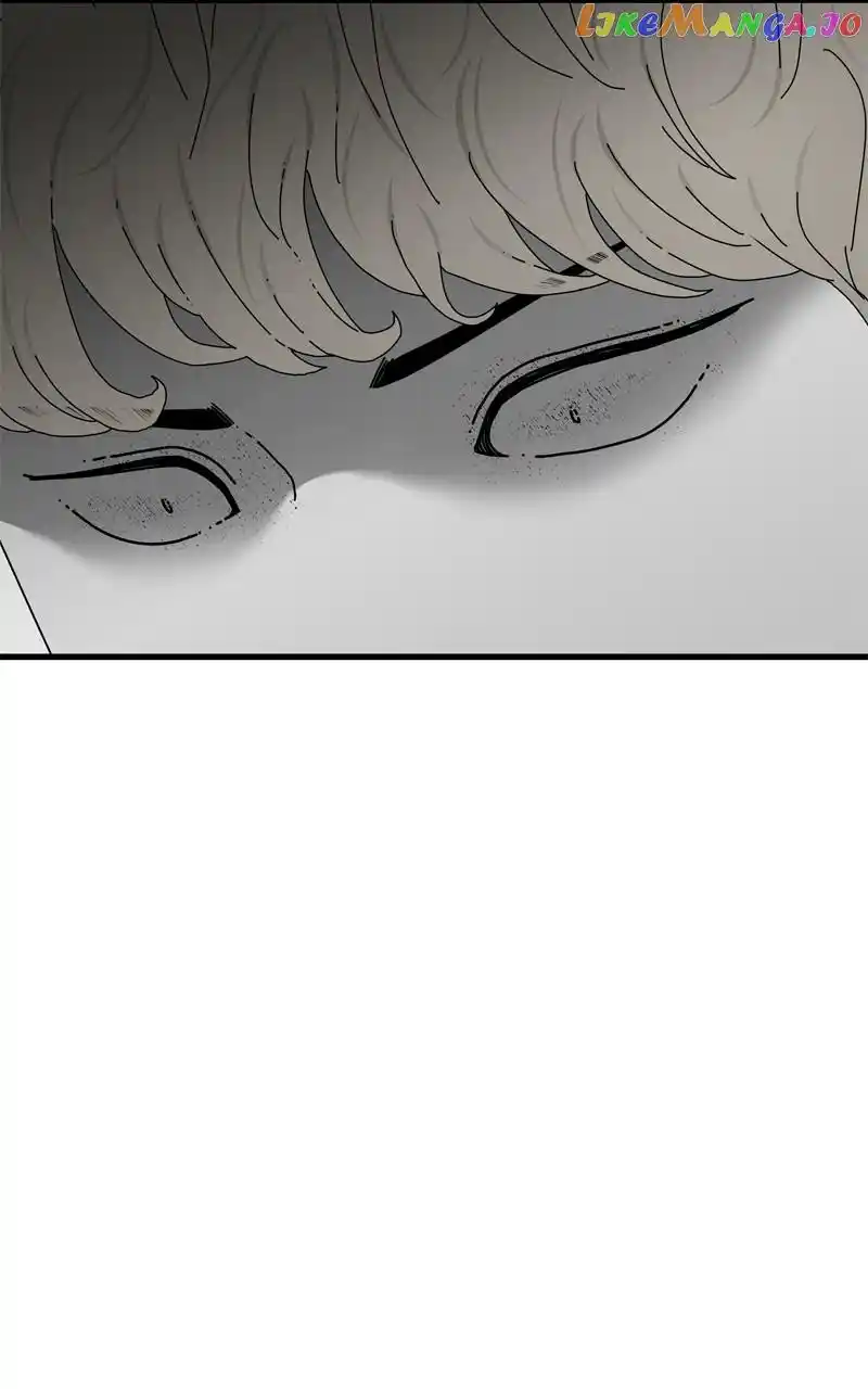 Eyes (Jung Summer) Chapter 116