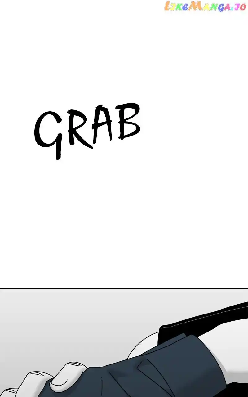 Eyes (Jung Summer) Chapter 116