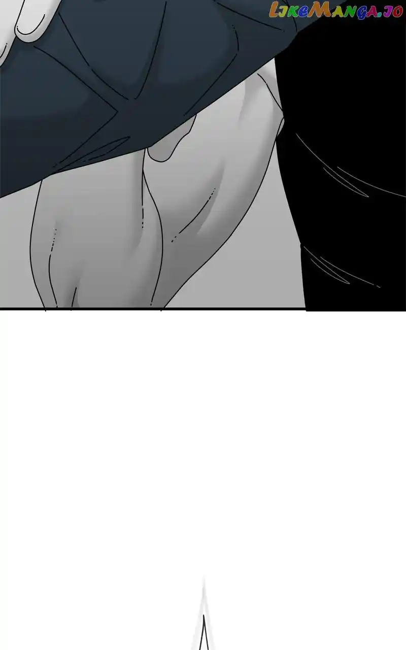 Eyes (Jung Summer) Chapter 116