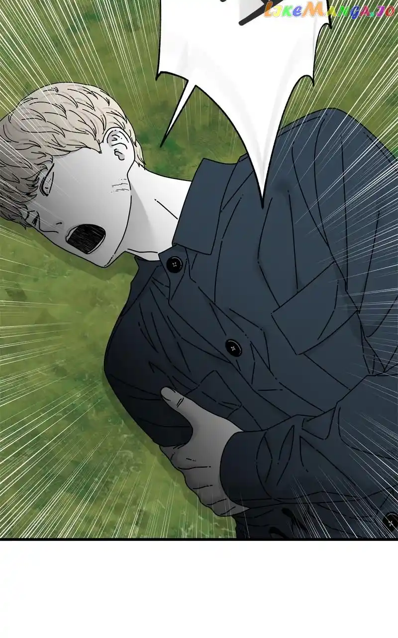 Eyes (Jung Summer) Chapter 116