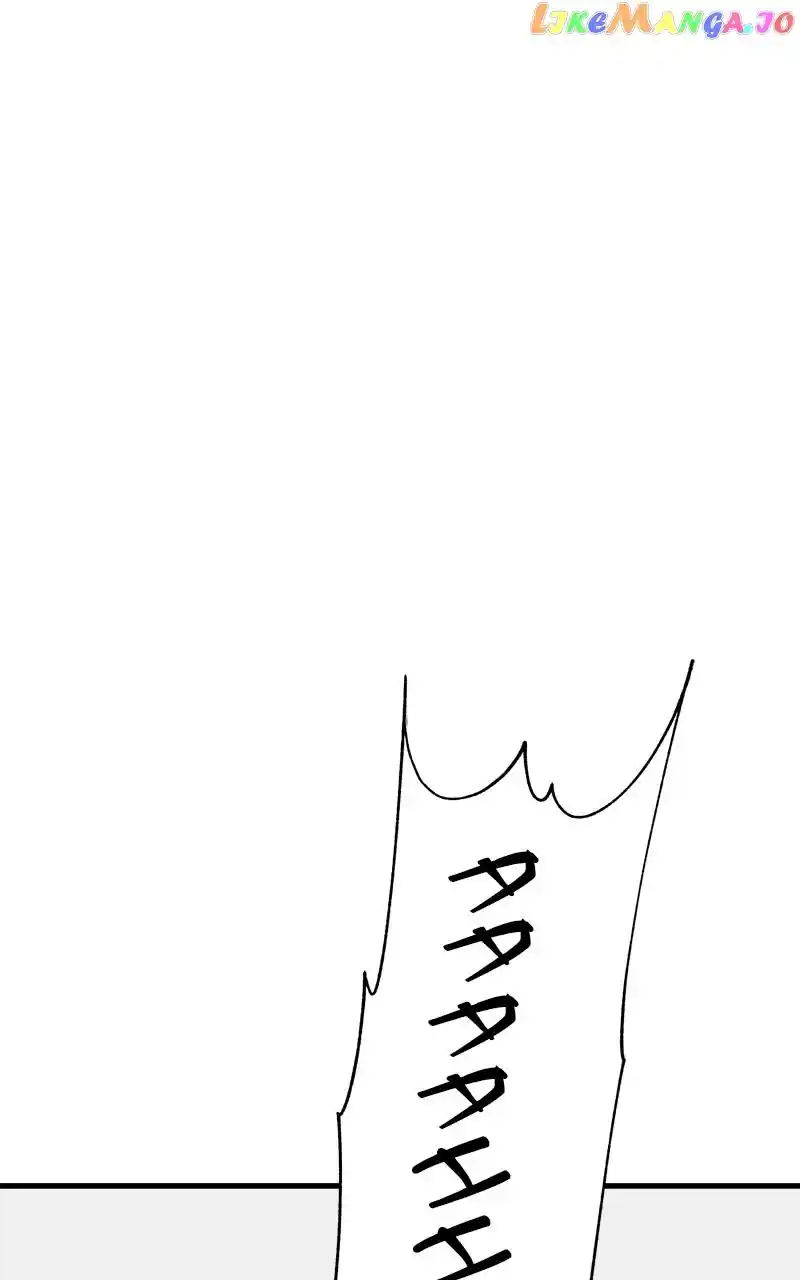 Eyes (Jung Summer) Chapter 116