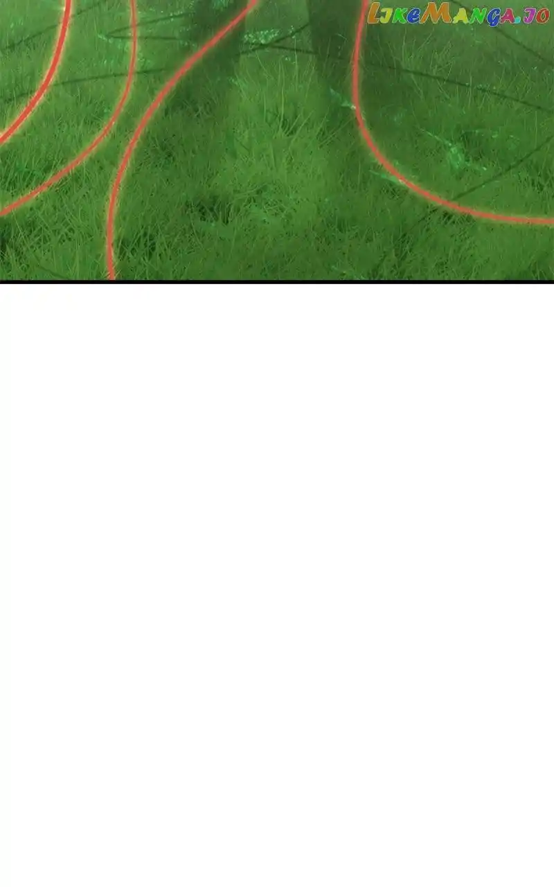 Eyes (Jung Summer) Chapter 116