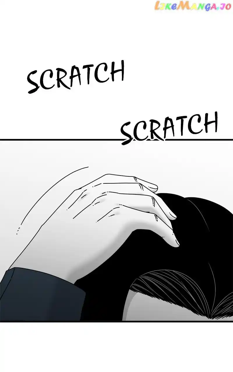 Eyes (Jung Summer) Chapter 116