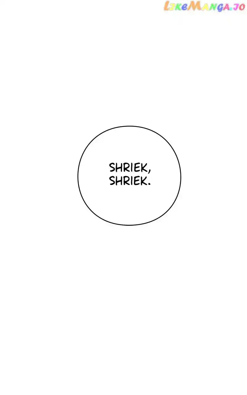 Eyes (Jung Summer) Chapter 116