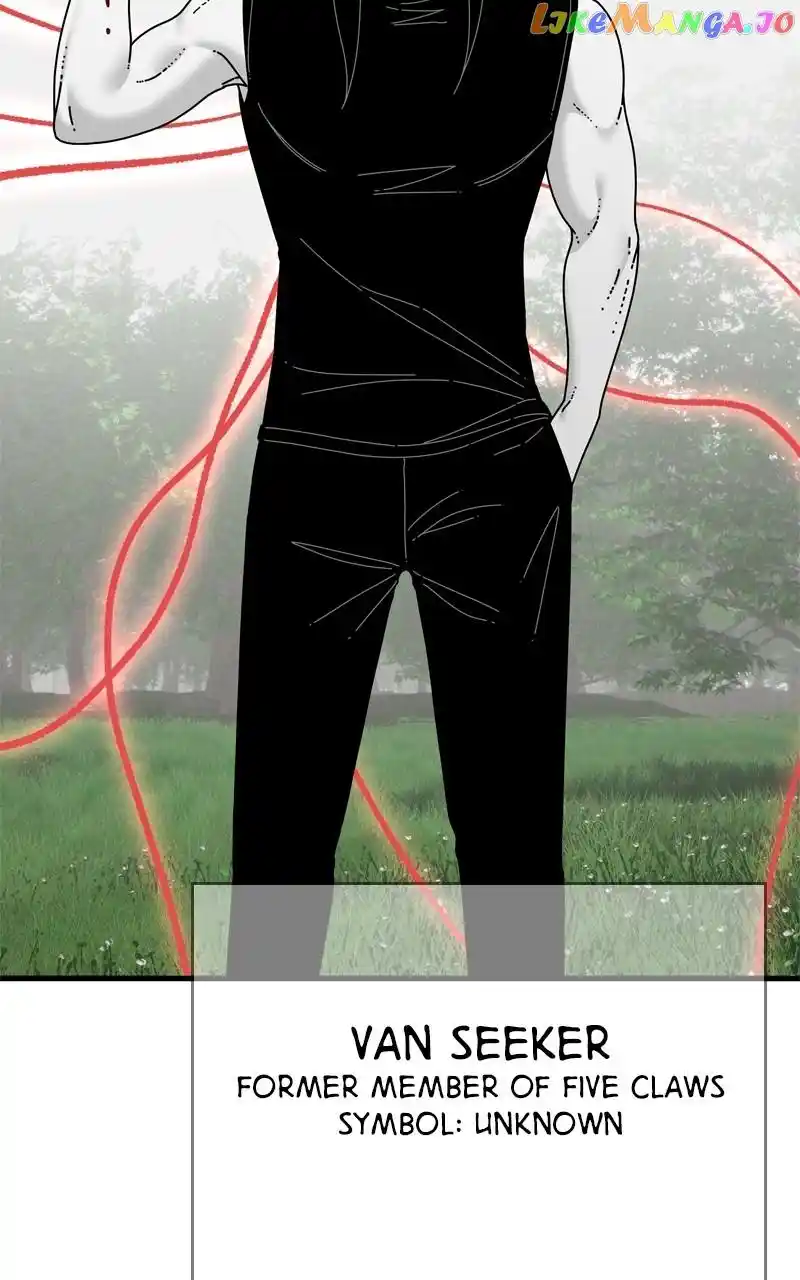 Eyes (Jung Summer) Chapter 116