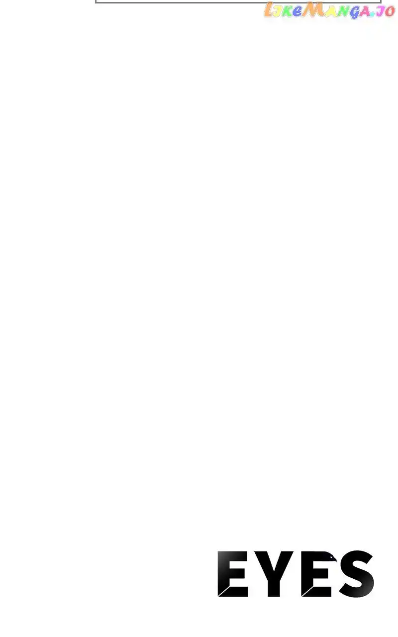 Eyes (Jung Summer) Chapter 116