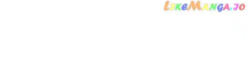 Eyes (Jung Summer) Chapter 116