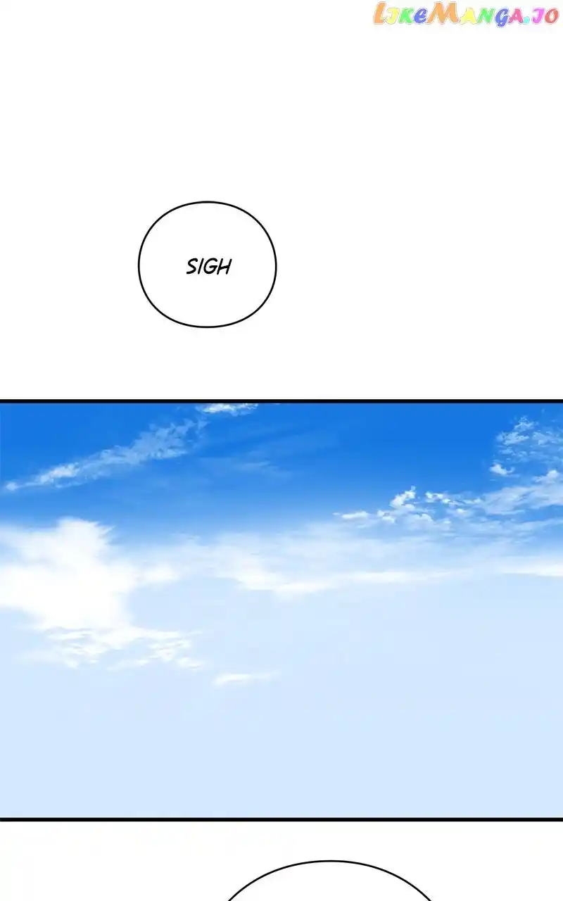 Eyes (Jung Summer) Chapter 117