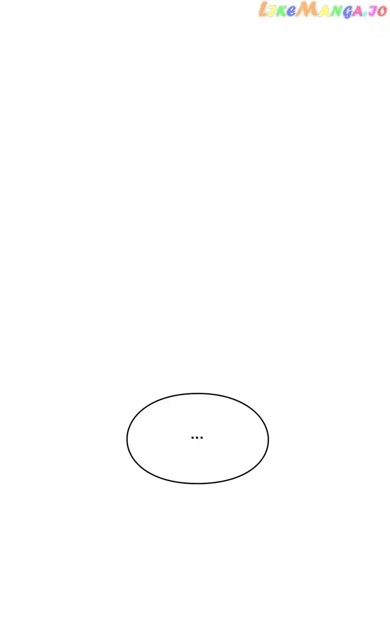 Eyes (Jung Summer) Chapter 117