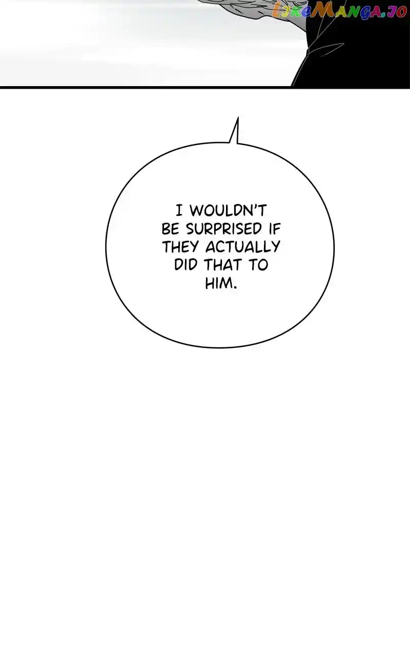 Eyes (Jung Summer) Chapter 117