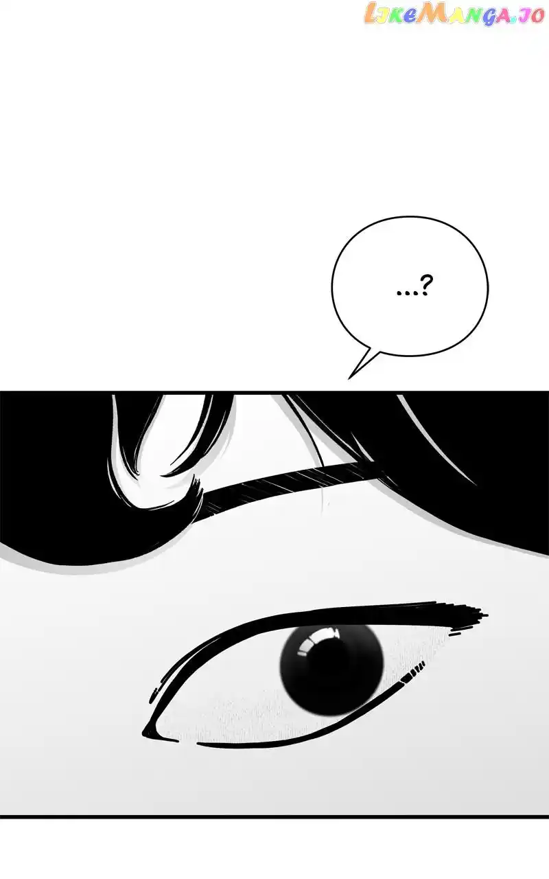 Eyes (Jung Summer) Chapter 117