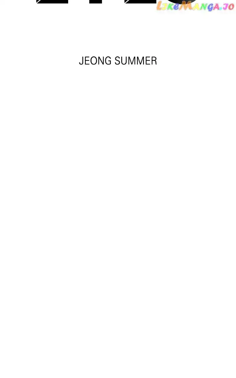 Eyes (Jung Summer) Chapter 117