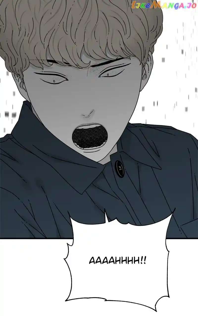 Eyes (Jung Summer) Chapter 117