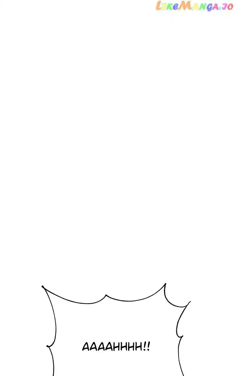 Eyes (Jung Summer) Chapter 117