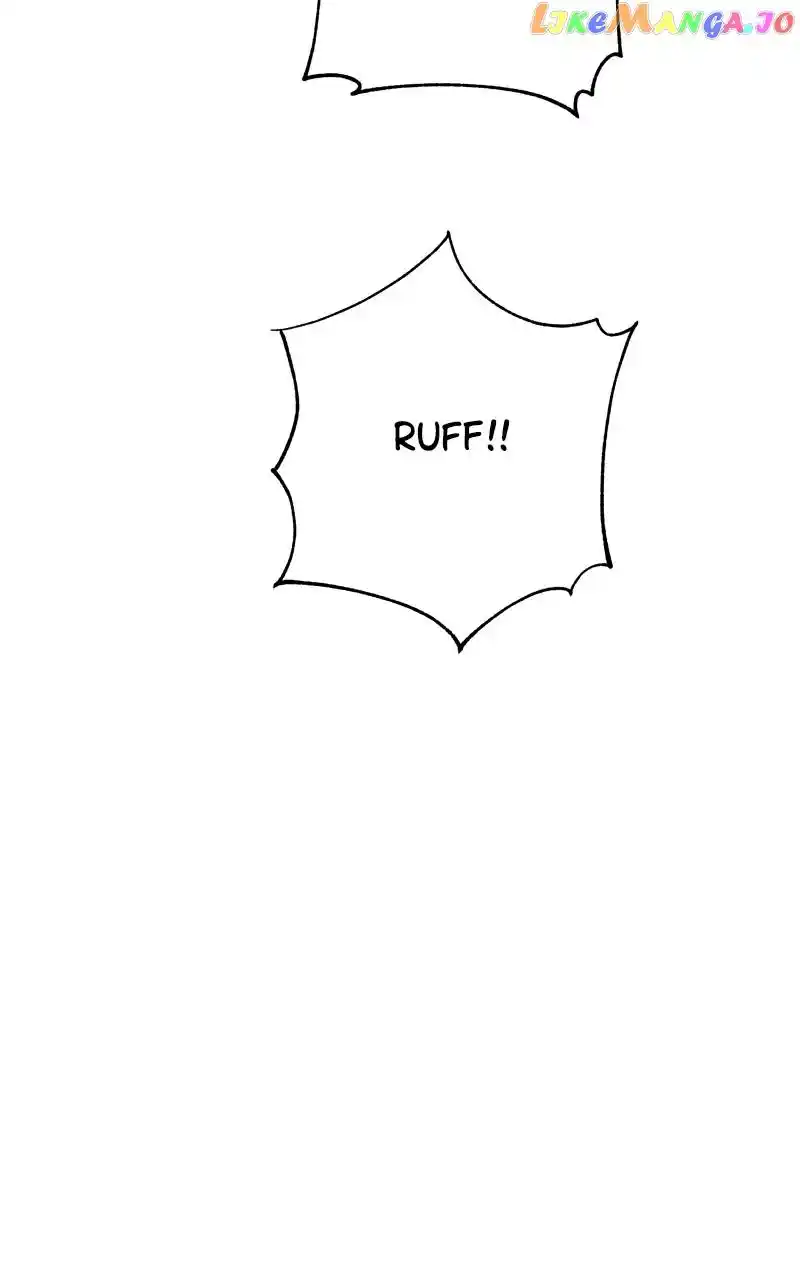 Eyes (Jung Summer) Chapter 117