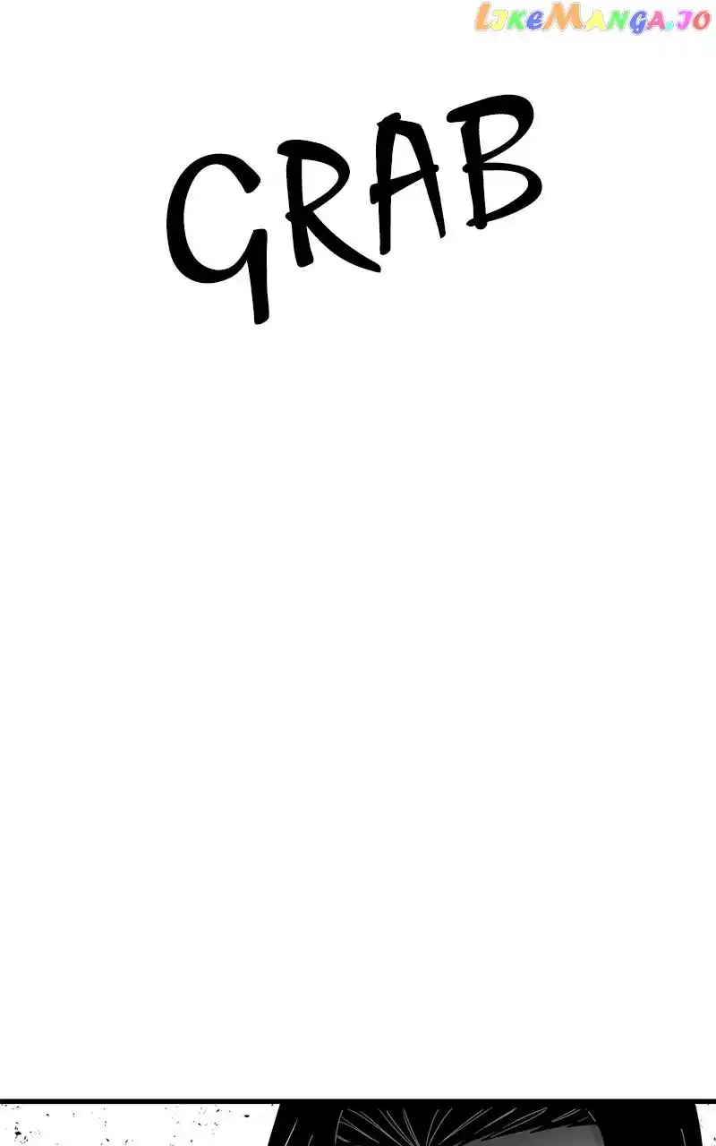 Eyes (Jung Summer) Chapter 117