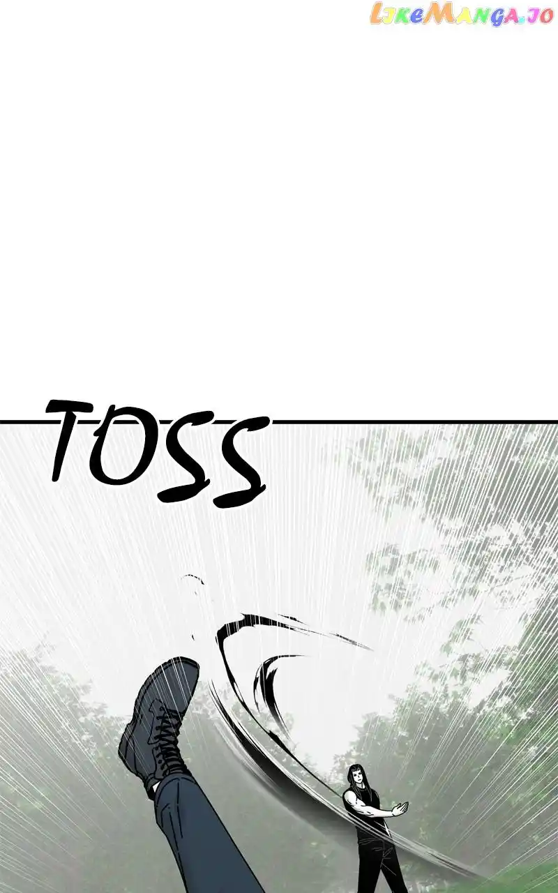 Eyes (Jung Summer) Chapter 117