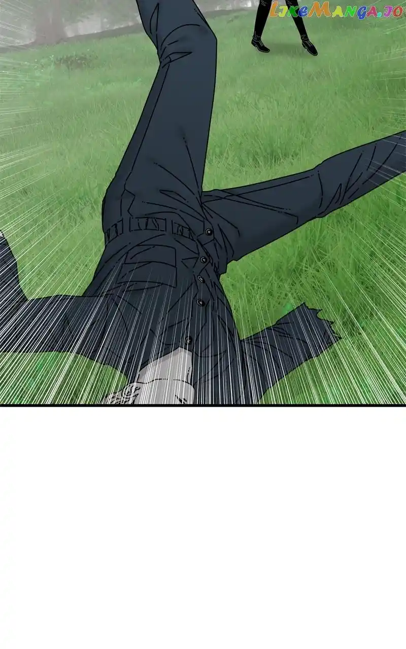 Eyes (Jung Summer) Chapter 117