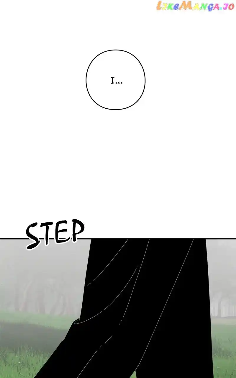 Eyes (Jung Summer) Chapter 117