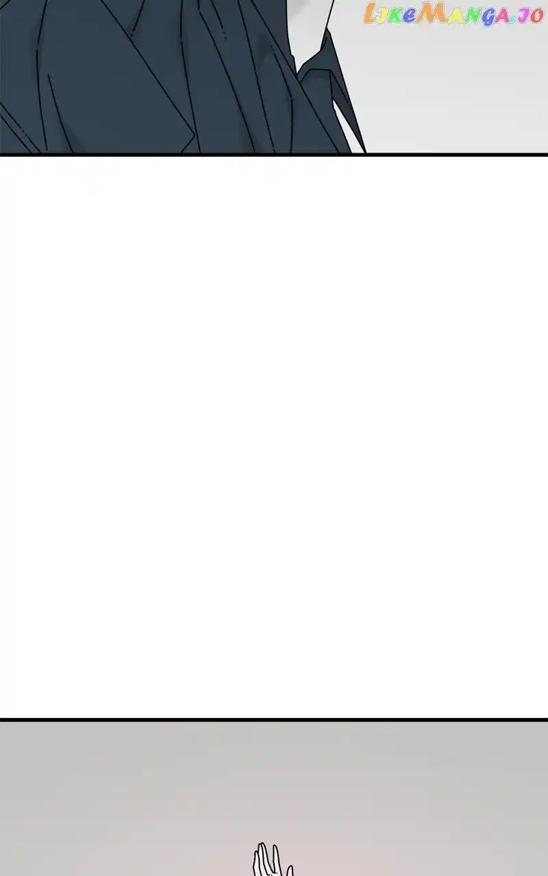 Eyes (Jung Summer) Chapter 117