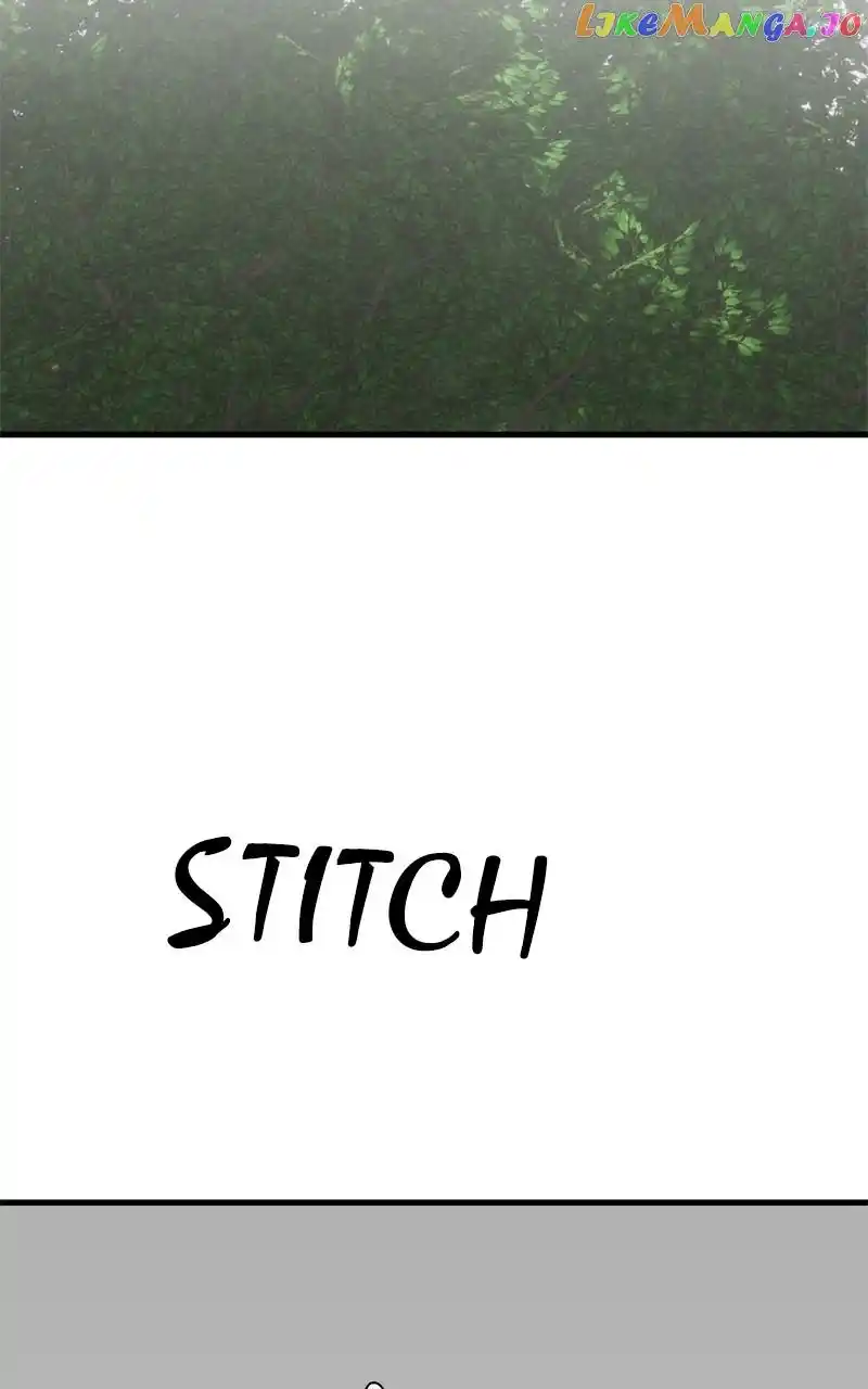 Eyes (Jung Summer) Chapter 117