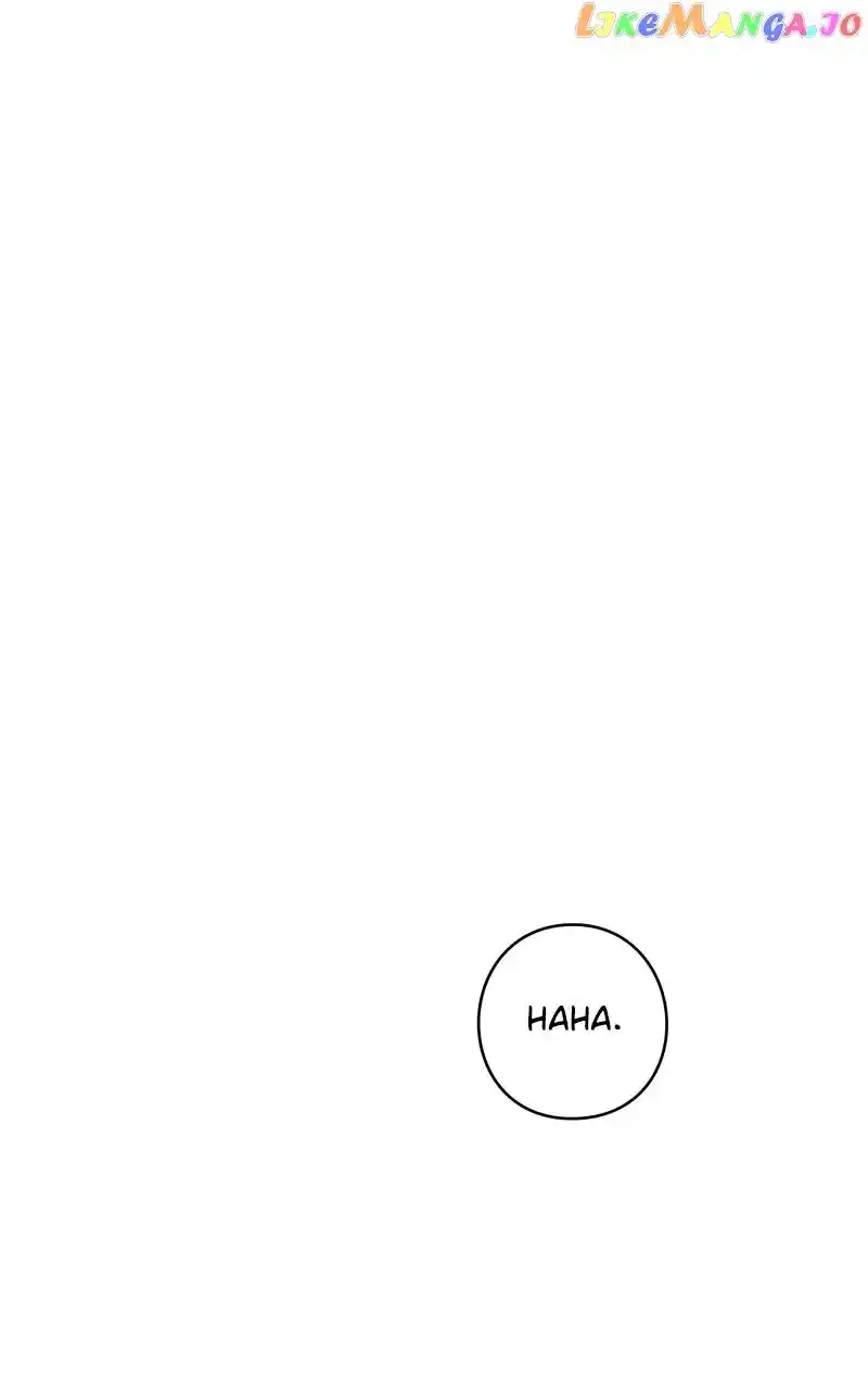 Eyes (Jung Summer) Chapter 117