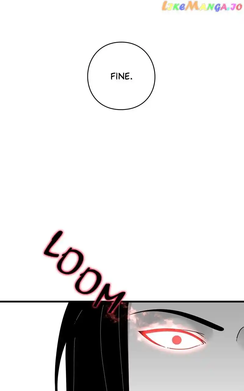 Eyes (Jung Summer) Chapter 117