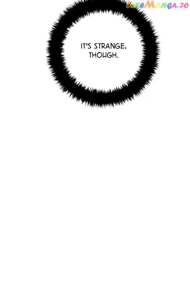 Eyes (Jung Summer) Chapter 117