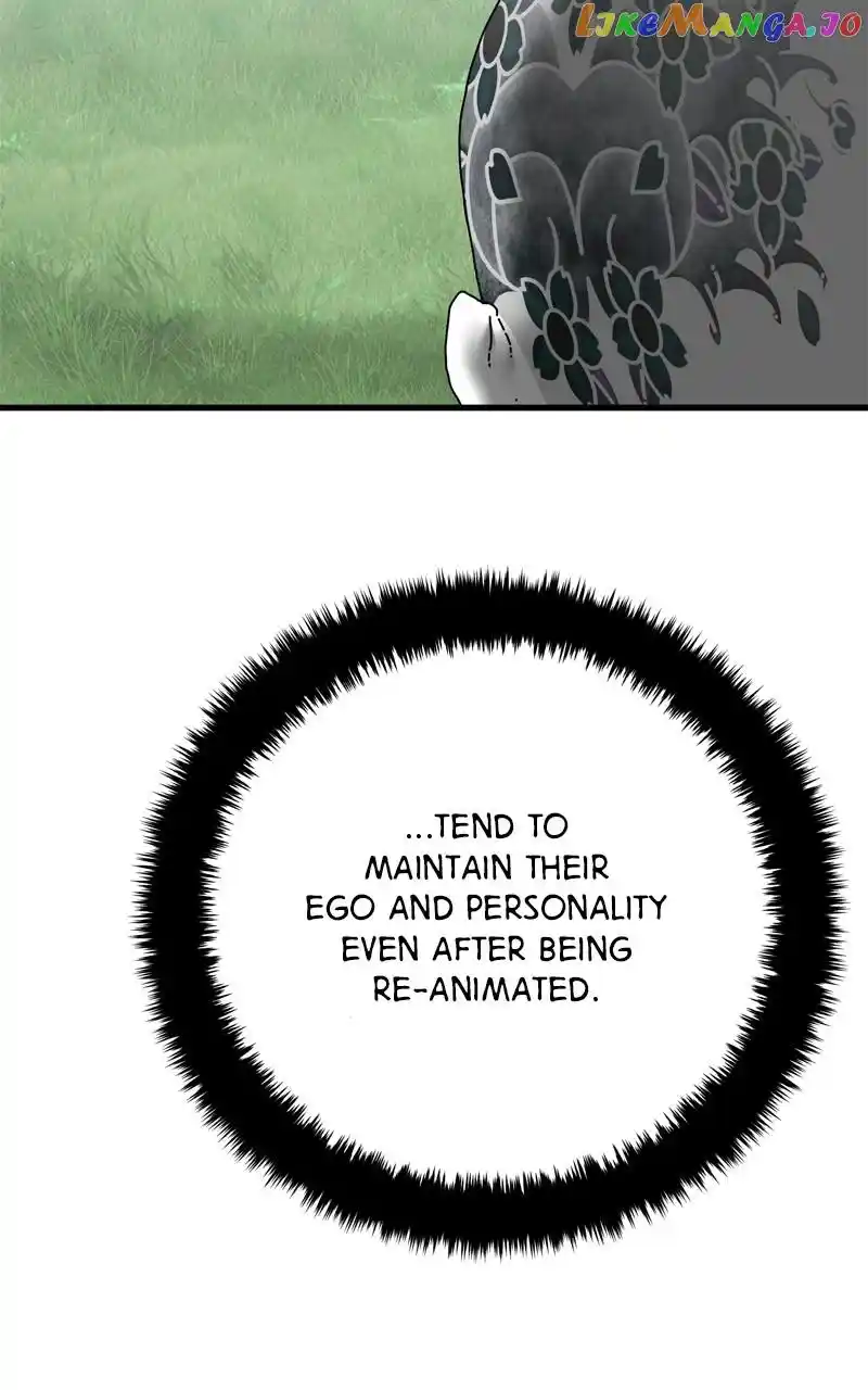 Eyes (Jung Summer) Chapter 117