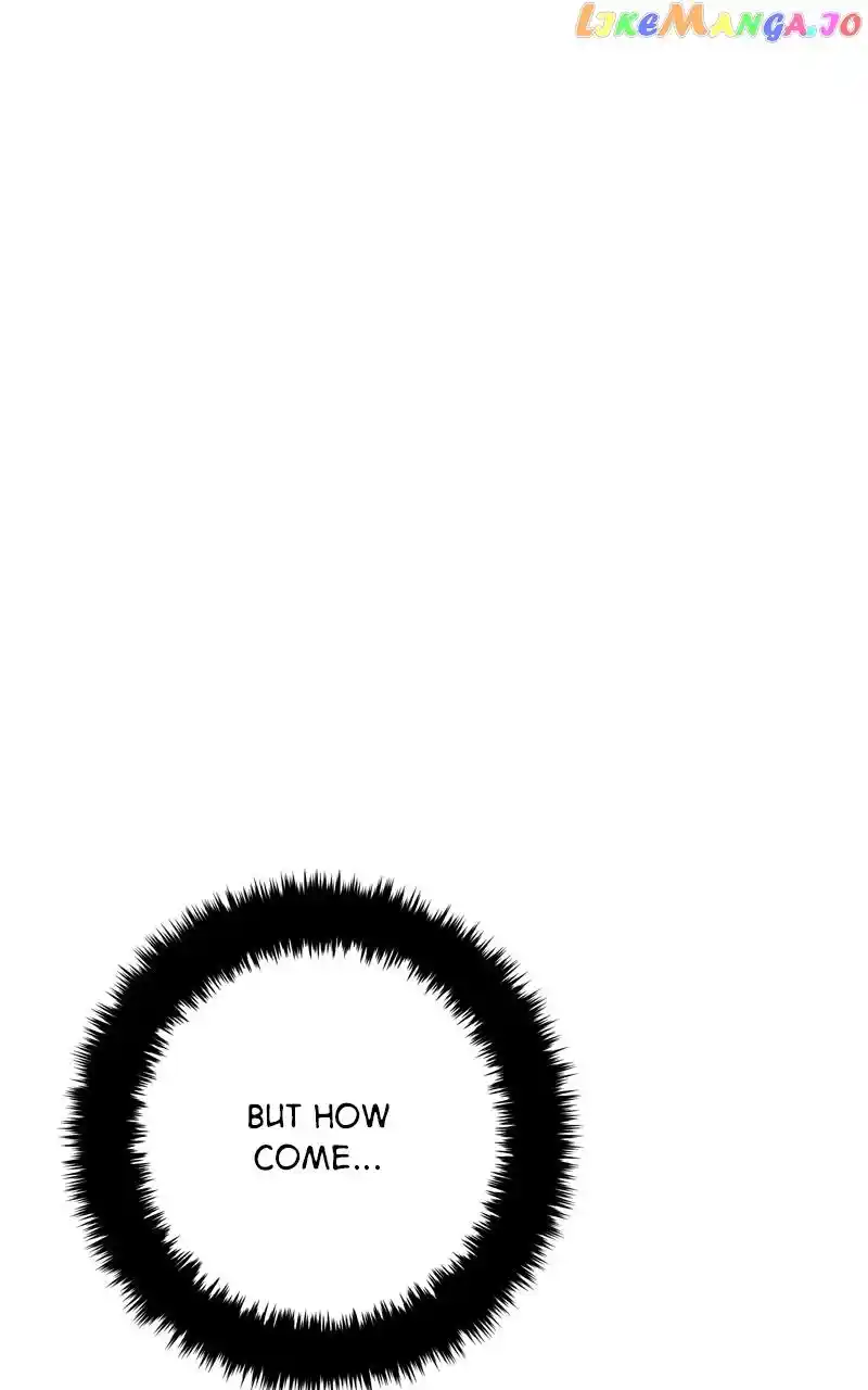 Eyes (Jung Summer) Chapter 117