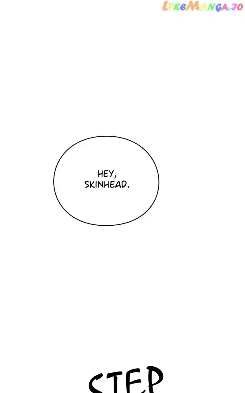 Eyes (Jung Summer) Chapter 117