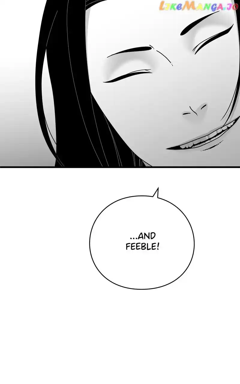 Eyes (Jung Summer) Chapter 117