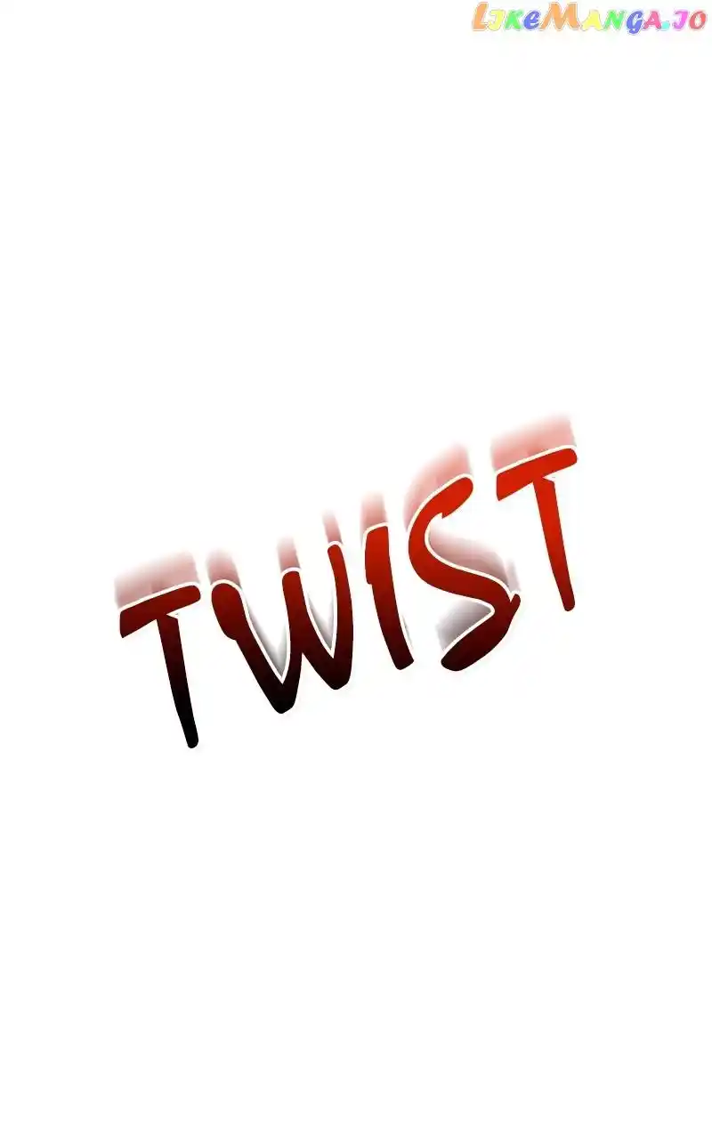 Eyes (Jung Summer) Chapter 117