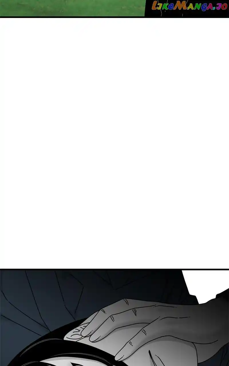 Eyes (Jung Summer) Chapter 117