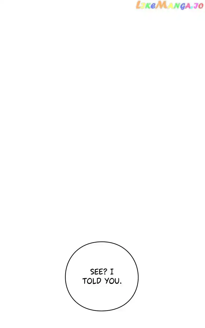 Eyes (Jung Summer) Chapter 117