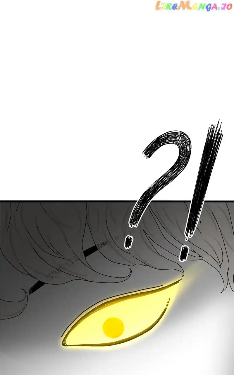 Eyes (Jung Summer) Chapter 117