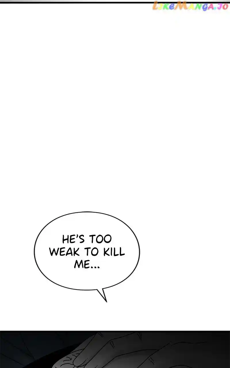 Eyes (Jung Summer) Chapter 117